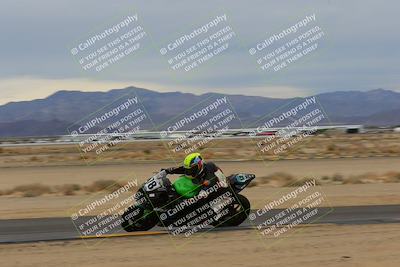 media/Jan-14-2023-SoCal Trackdays (Sat) [[497694156f]]/Turn 9 Inside (11am)/